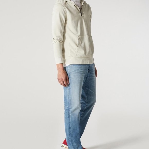 AG Jeans The Tellis Slim Fit Jean - Picture 5 of 10